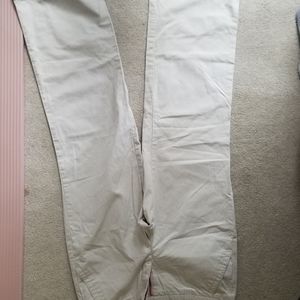 Lilly Pulitzer Pants